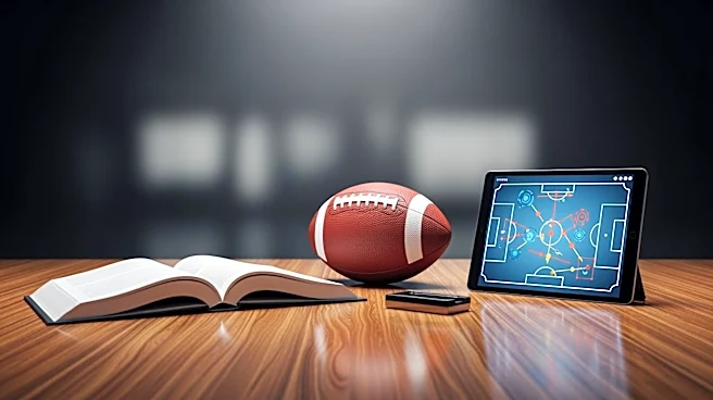 NC State Explores New Options After Missing Out on Boswell