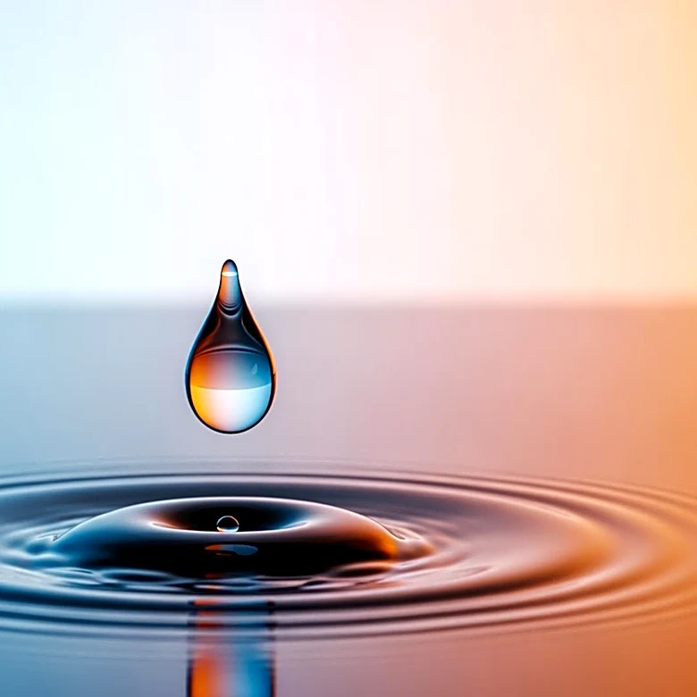 Gatorade Revamps Product Line to Enhance Hydration Longevity