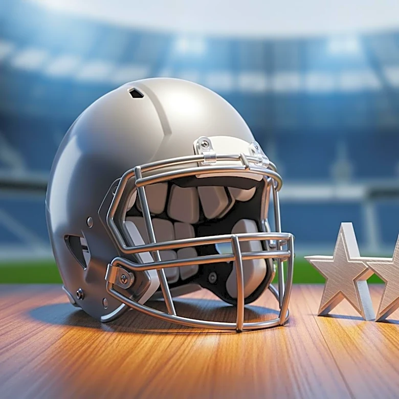 BYU Football in Top Five for Four-Star Wide Receiver Blake Wong