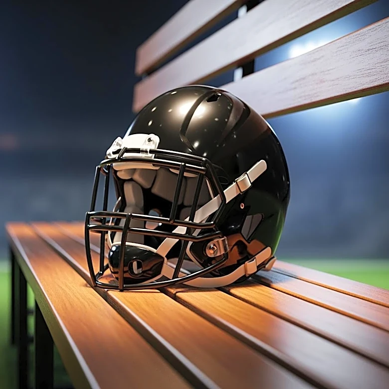 BYU Football Secures Spot in Final Four for Four-Star Athlete Elyjah Staples