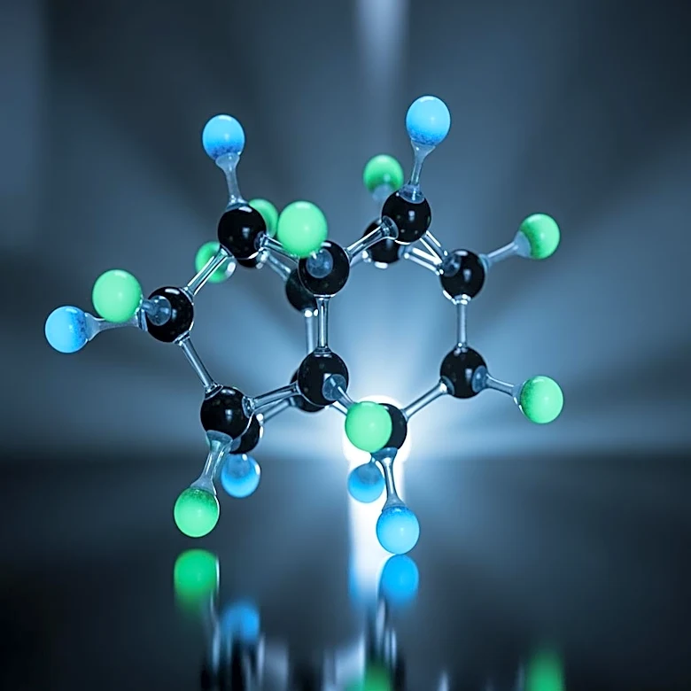 Revolution Medicines Doubles Stock Offering to $2 Billion After Pancreatic Cancer Breakthrough