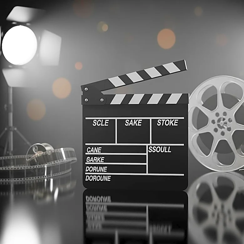 Rick Moranis Returns to Acting with 'Spaceballs 2' After Decades-Long Hiatus