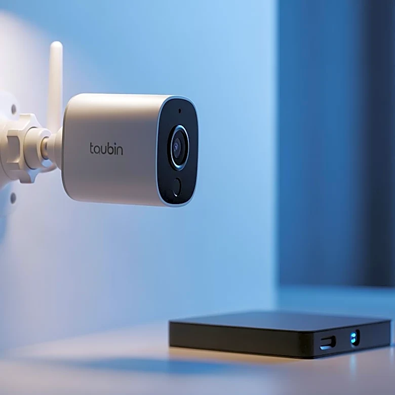 EufyCam C35 Offers Affordable Security with Local Storage and No Subscription Fees