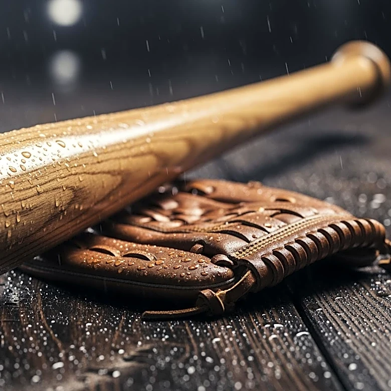 Detroit Tigers Secure Dramatic 10-9 Victory Over Kansas City Royals in Rain-Delayed Game