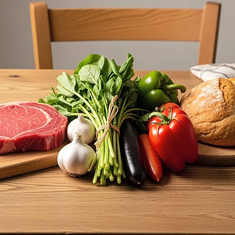 Consumers Adjust Meat Purchasing Patterns Amid Inflation