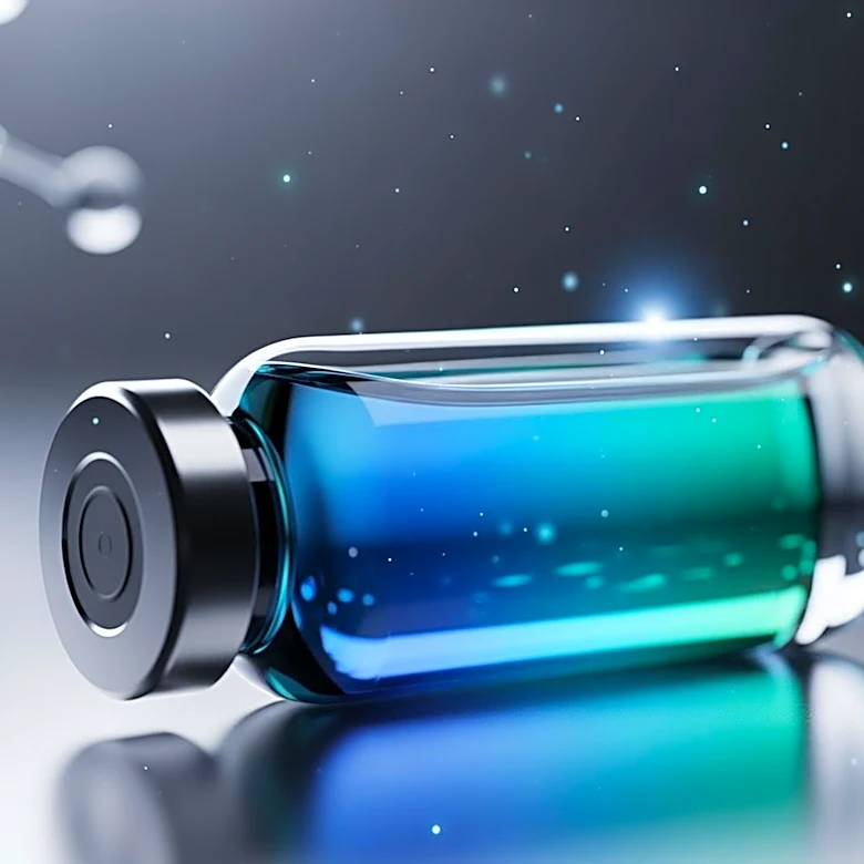 Proteins.1 Launches with €4.7 Million Funding to Develop Ultra-Sensitive Protein Diagnostics