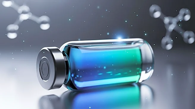 Proteins.1 Launches with €4.7 Million Funding to Develop Ultra-Sensitive Protein Diagnostics