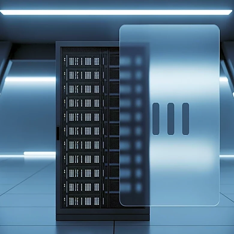 Maine Legislature Passes Bill to Temporarily Ban New Large Data Centers