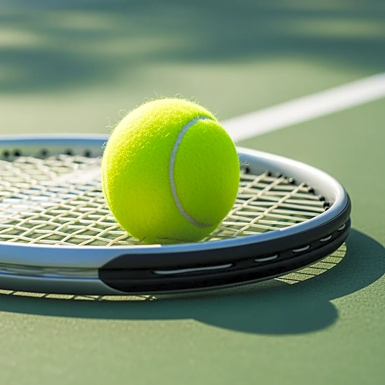 Alexander Zverev Advances to BMW Open Quarterfinals with Dominant Win