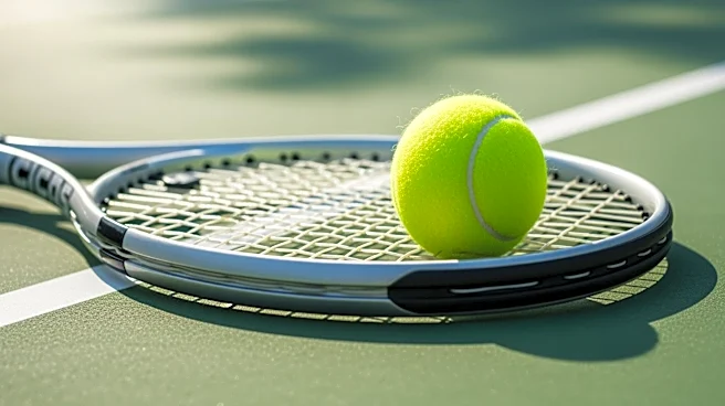 Alexander Zverev Advances to BMW Open Quarterfinals with Dominant Win