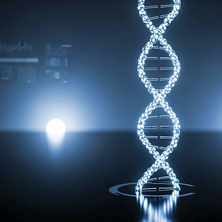 Mount Sinai and SOPHiA GENETICS Collaborate to Enhance Precision Cancer Care