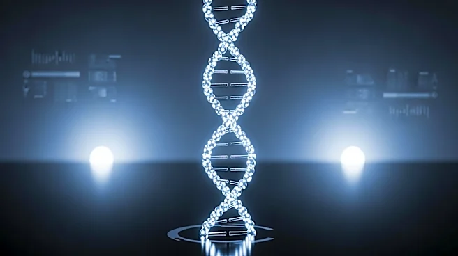 Mount Sinai and SOPHiA GENETICS Collaborate to Enhance Precision Cancer Care