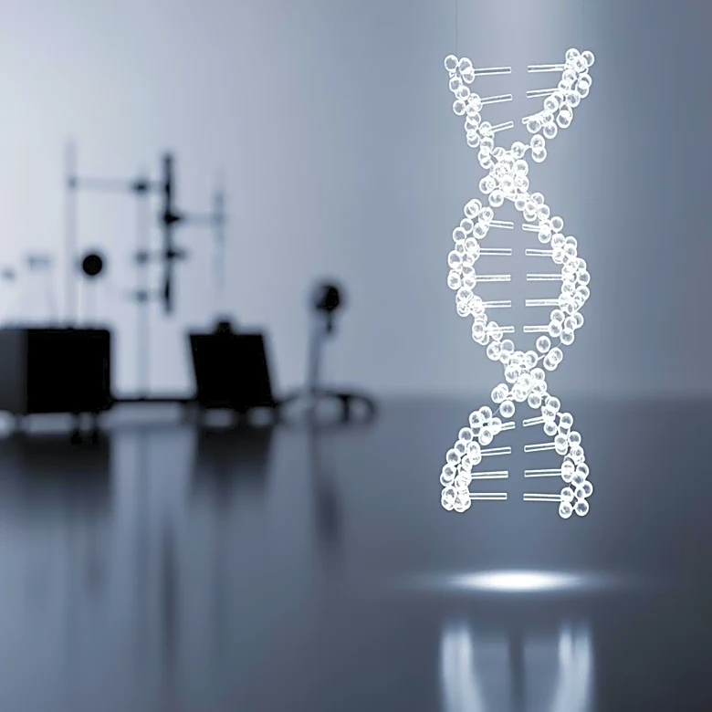 ATUM Appoints Gavin Barnard as Chief Scientific Officer to Drive Biologics Innovation