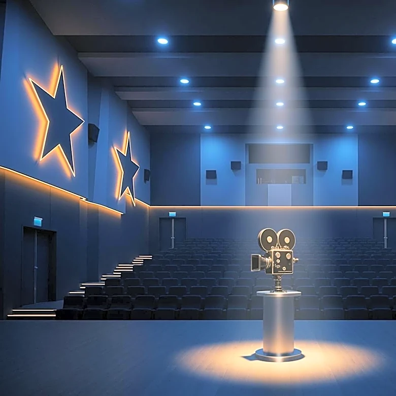 Donna Langley Showcases Universal's Strength at CinemaCon with Star Support