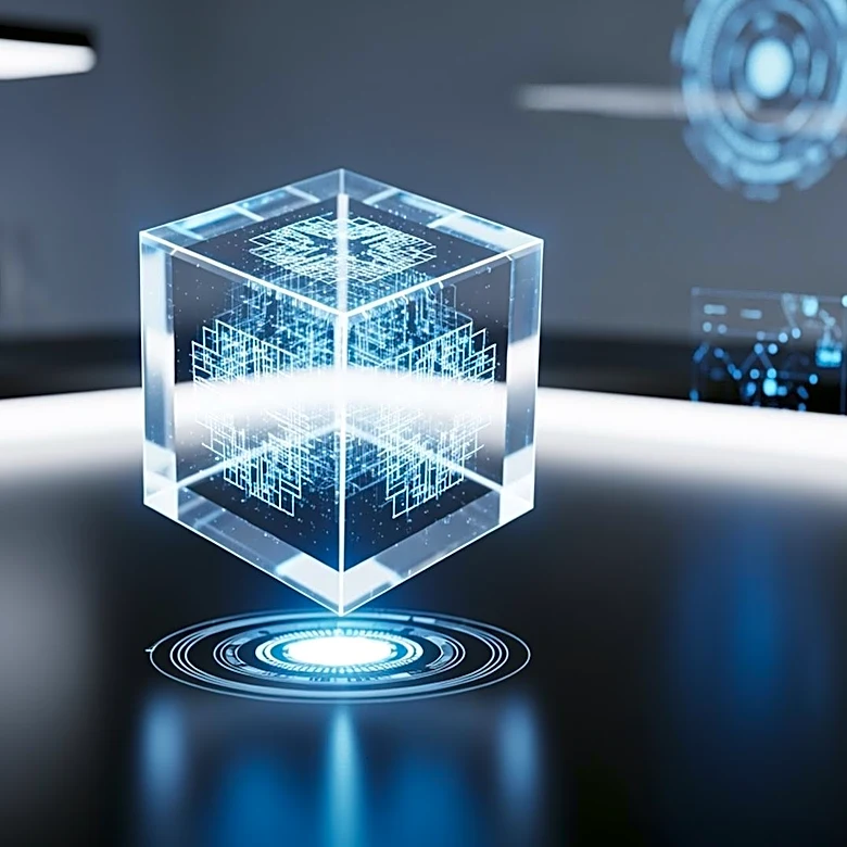 NTT Research Launches Scale Academy to Drive Commercialization of Breakthrough Technologies