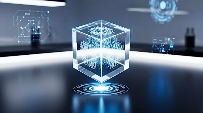 NTT Research Launches Scale Academy to Drive Commercialization of Breakthrough Technologies