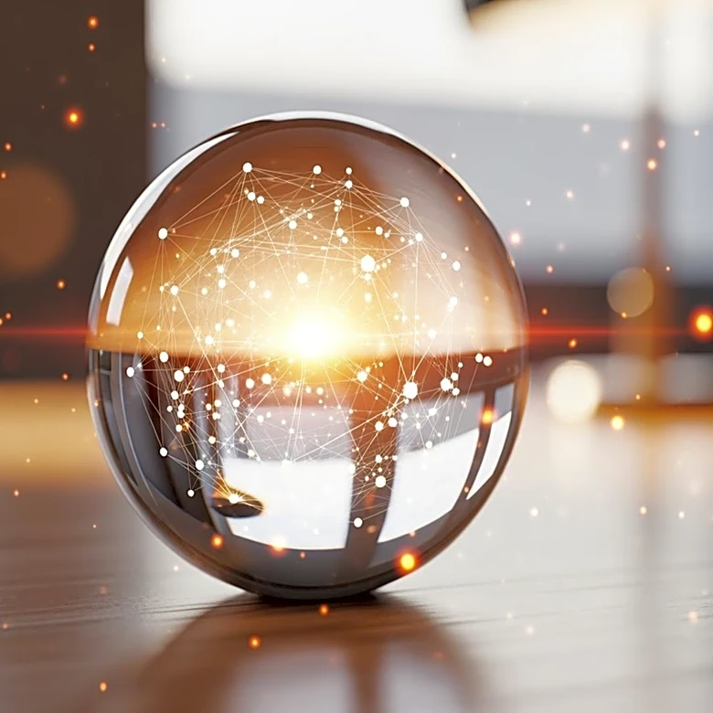 Middle Schooler Eli Goldfine Emerges as a Prediction Markets Prodigy