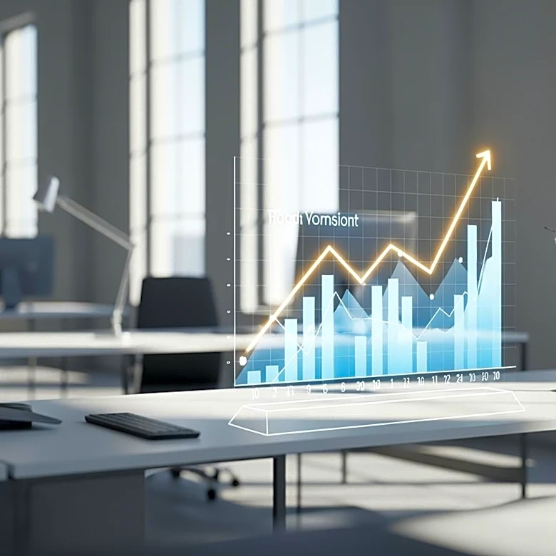 Georgia Workforce Reaches Record Highs Despite Mixed Job Trends