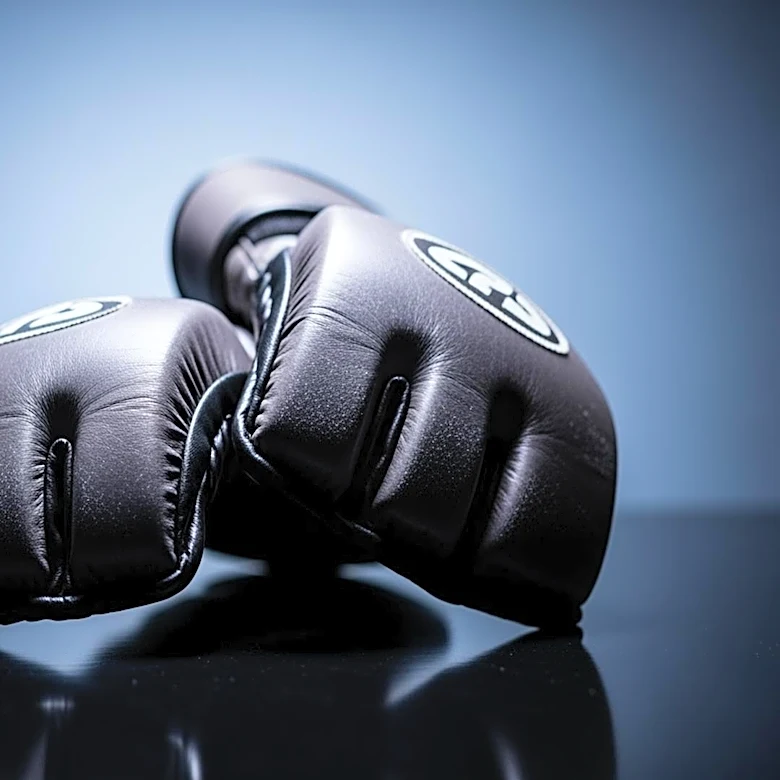 UFC Winnipeg Event Adjustments: Raposo vs Nascimento Rescheduled