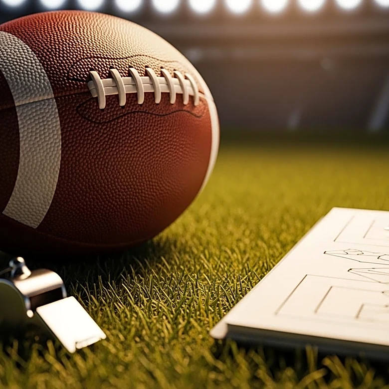 Colorado Buffaloes Promote Johnnie Mack to Running Backs Coach Under Deion Sanders