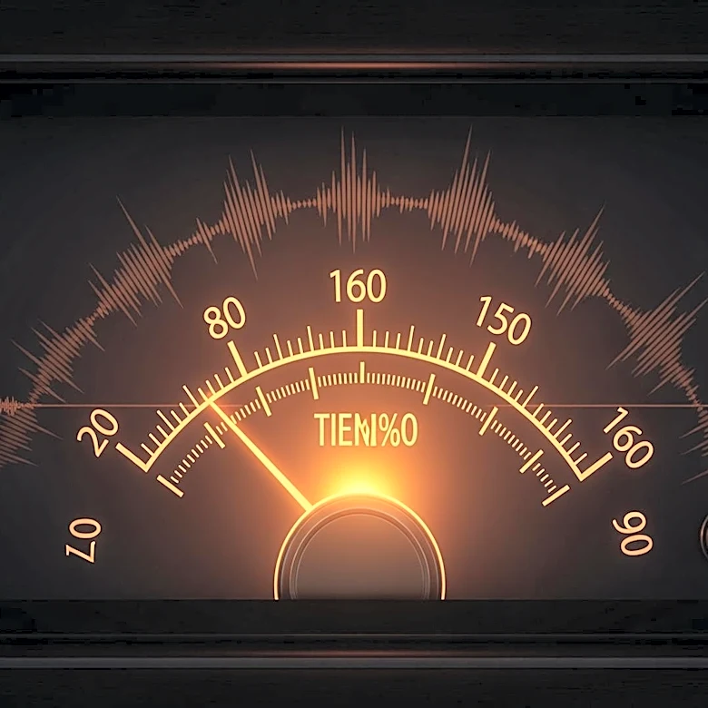 Grateful Dead Launches 'Play Dead' Streaming Service with Expansive Live Show Archive