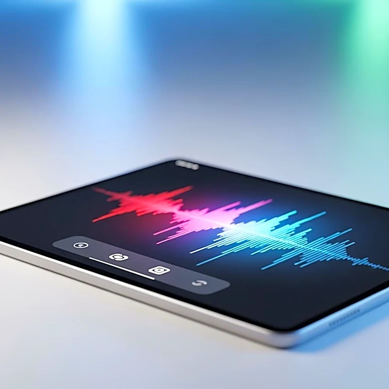 Spotify Unveils Redesigned App for Tablets, Enhancing User Experience