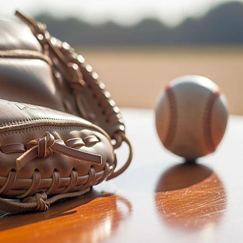Padres Catcher Freddy Fermin Hit by Foul Ball, Avoids Concussion