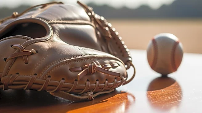 Padres Catcher Freddy Fermin Hit by Foul Ball, Avoids Concussion