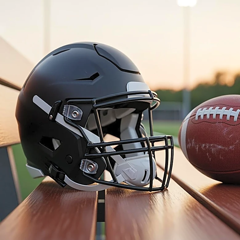 LSU Football Targets Elite Running Back Landen Williams-Callis for Recruitment