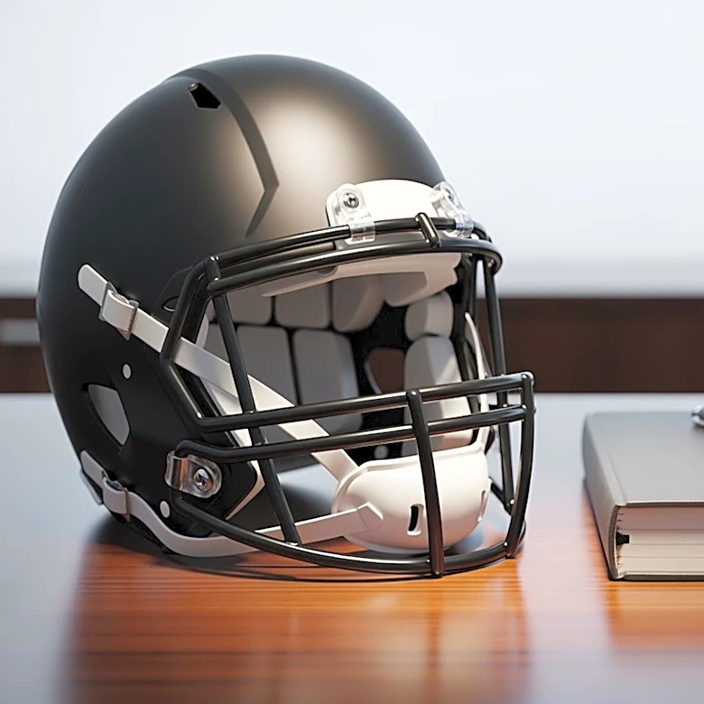 Chargers GM Denies Trade Rumors Surrounding Wide Receiver Quentin Johnson