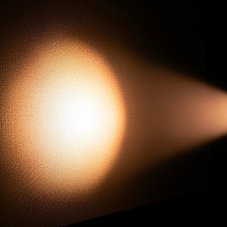 Brad Pitt's 'Heart Of The Beast' Previewed at CinemaCon