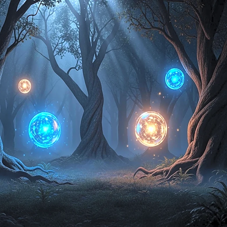 Gina Prince-Bythewood Unveils 'Children of Blood and Bone' Trailer at CinemaCon