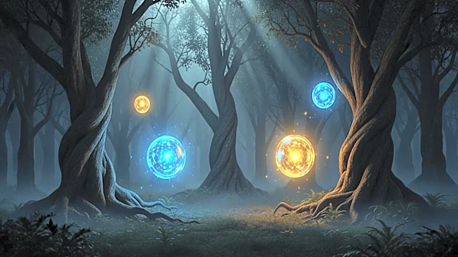 Gina Prince-Bythewood Unveils 'Children of Blood and Bone' Trailer at CinemaCon