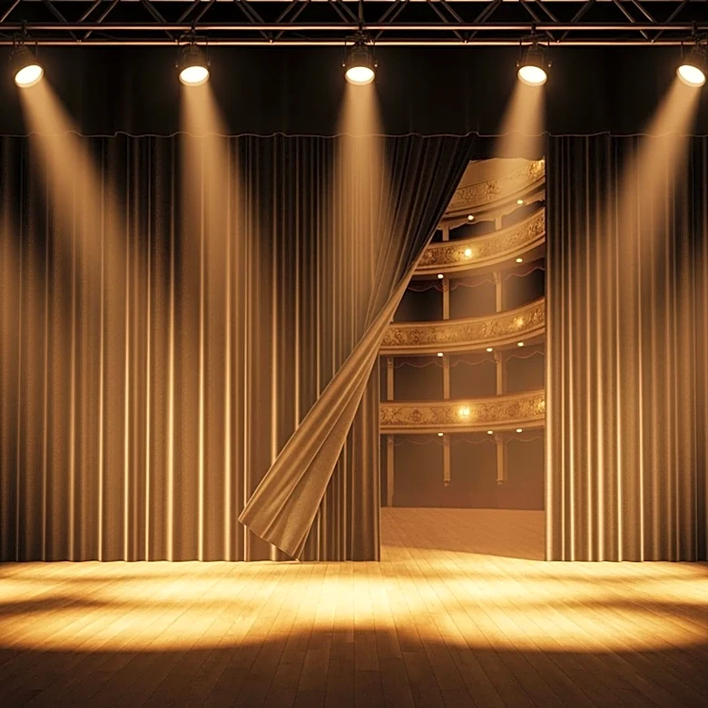 Roundabout Theatre Announces 2026/27 Broadway Season Line-Up