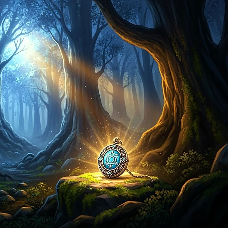 Paramount Debuts 'Children of Blood and Bone' Trailer at CinemaCon