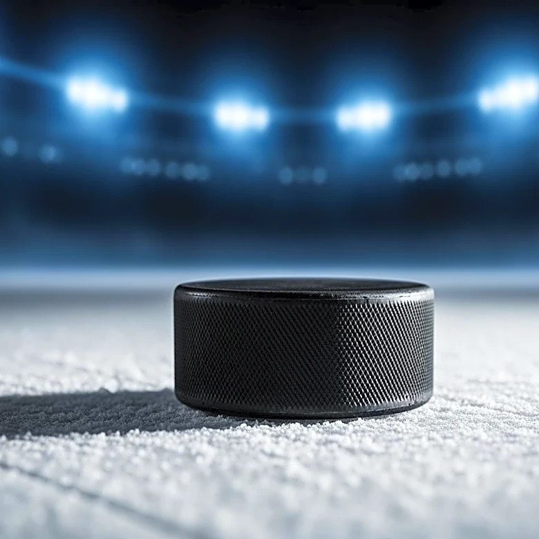 Philadelphia Flyers and Pittsburgh Penguins Set for Stanley Cup Playoffs Clash