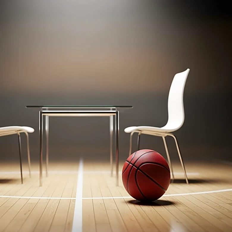 Dallas Wings Avoid Discussing Azzi Fudd and Paige Bueckers' Relationship