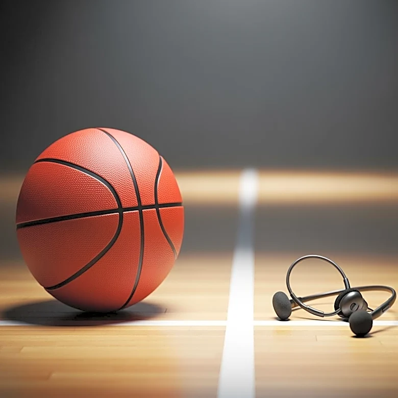 Dallas Wings PR Blocks Inquiry on Azzi Fudd and Paige Bueckers' Relationship