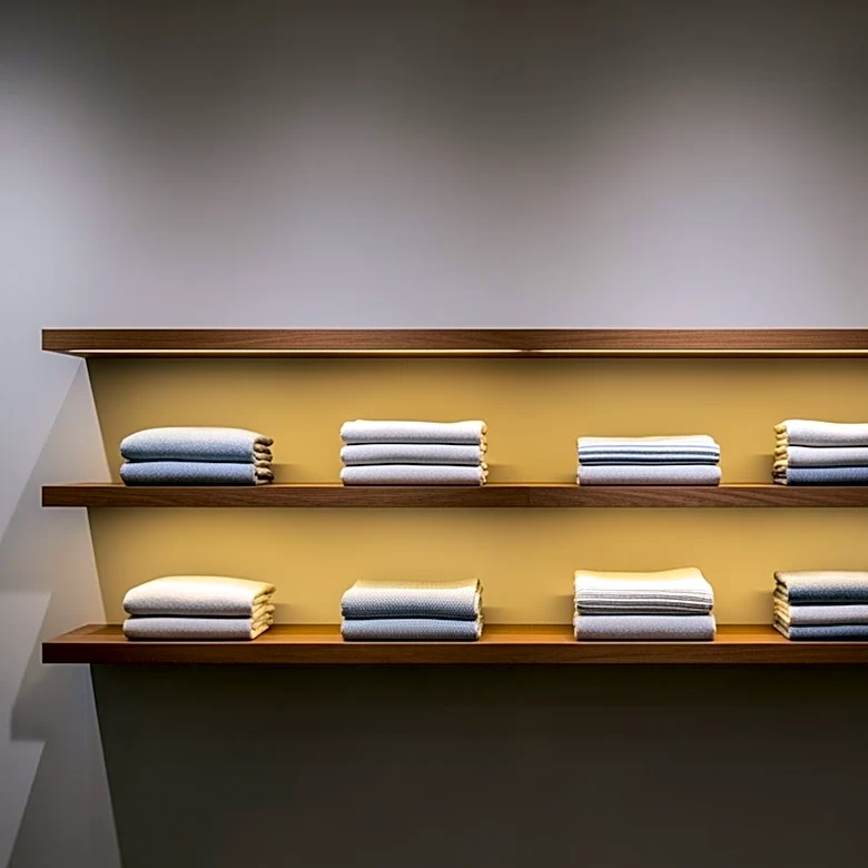 Dunelm Reports Modest Q3 Sales Growth Amid Softening Consumer Demand