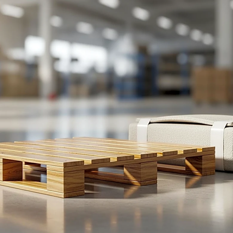 NYC Furniture Retailer 1StopBedrooms Settles $350K Over Delivery Issues