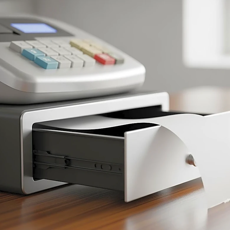 Trader Joe’s Settles $7.4 Million Class Action Over Receipt Privacy Violations