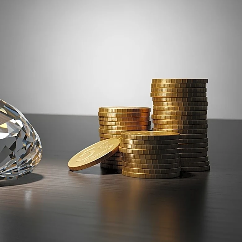 Aris Mining Revises Equity Compensation Plan Ahead of Annual General Meeting, Reducing Share Reserves