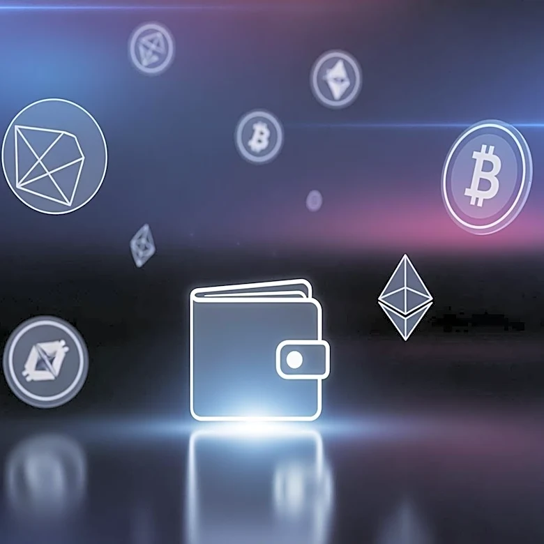 eToro Acquires Crypto Wallet Zengo for $70 Million to Expand Digital Asset Offerings