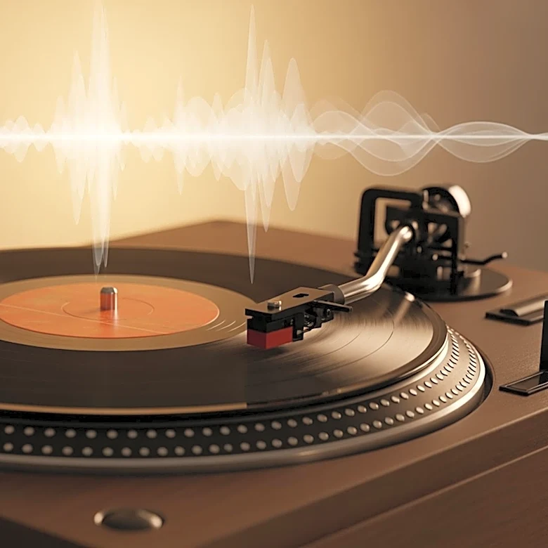 Fleetwood Mac's 'Everywhere' Makes Global 200 Debut Decades After Release