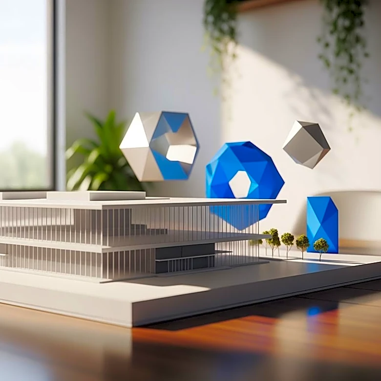 Carolina Panthers Announce Atrium Health Partnership for New Training Facility