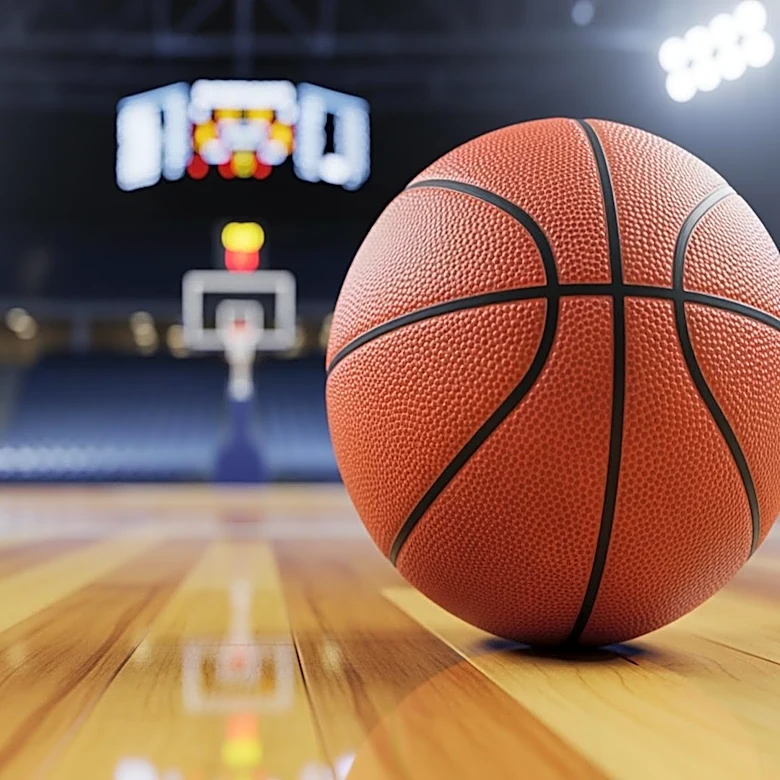 Tyrese Maxey Discusses Performance After 76ers' Victory Over Magic