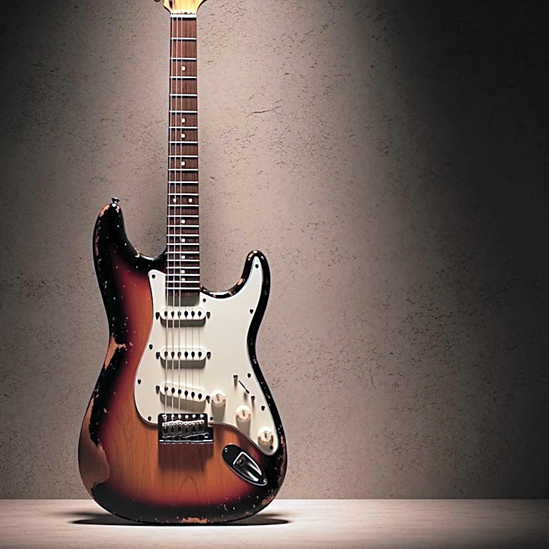 Charli XCX Announces New Rock Album, Shifts from Dance Music