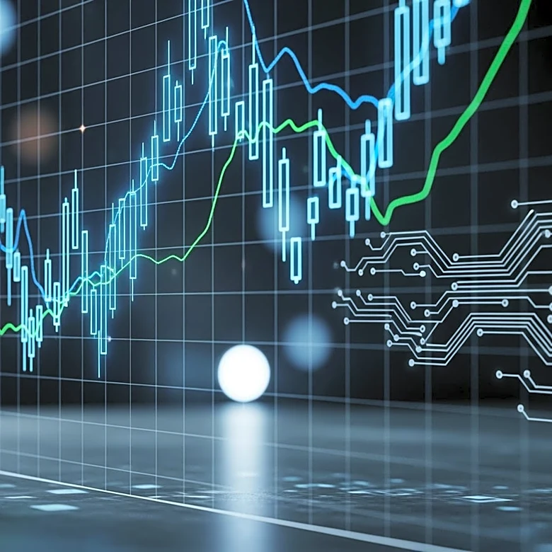 Michael Burry Invests in Software Stocks Amid AI-Fueled Sell-Off