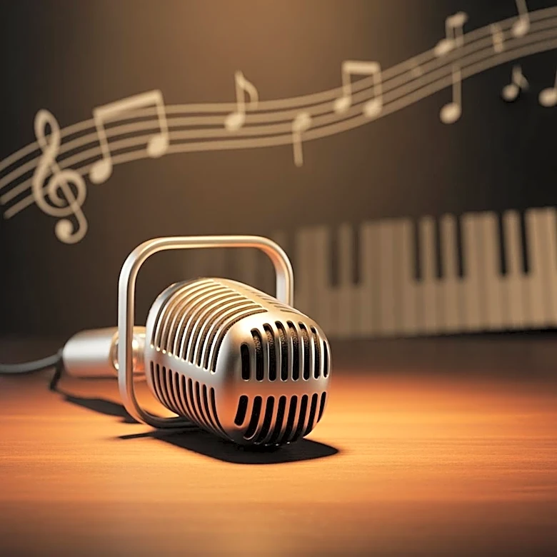 Laufey Renews Global Publishing Deal with Warner Chappell Music