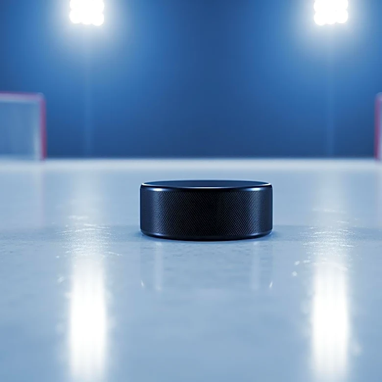 Buffalo Sabres to Face Boston Bruins in Playoff Opener on April 19